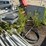 #10510-•-mirrocraft-16’-boat-(no-title)-(located-in-rosendale-wi)-image-21