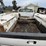 2005-gmc-sierra-2500-image-5