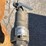 #9104-•-240-gallon-air-tank-(o4)-image-7
