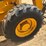 2005-jcb-506c-image-26