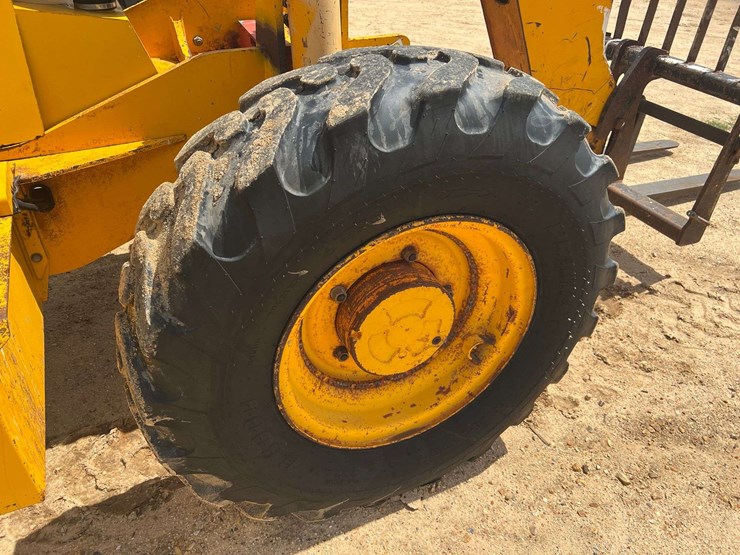 2005-jcb-506c-image-26
