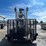2012-sdp-ez-hauler-5500-image-75