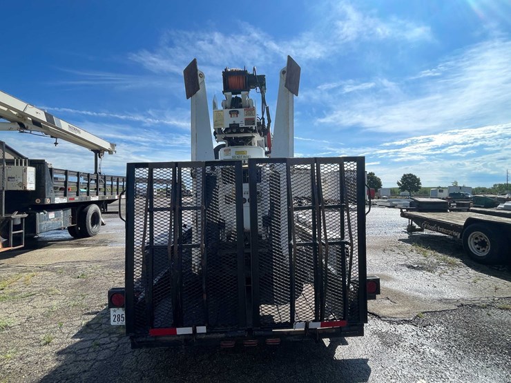 2012-sdp-ez-hauler-5500-image-75