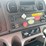 2014-freightliner-108sd-image-13