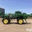 2024-john-deere-410r-image-4