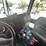 2005-kenworth-t800-image-29