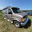 1995-ford-150-image-6