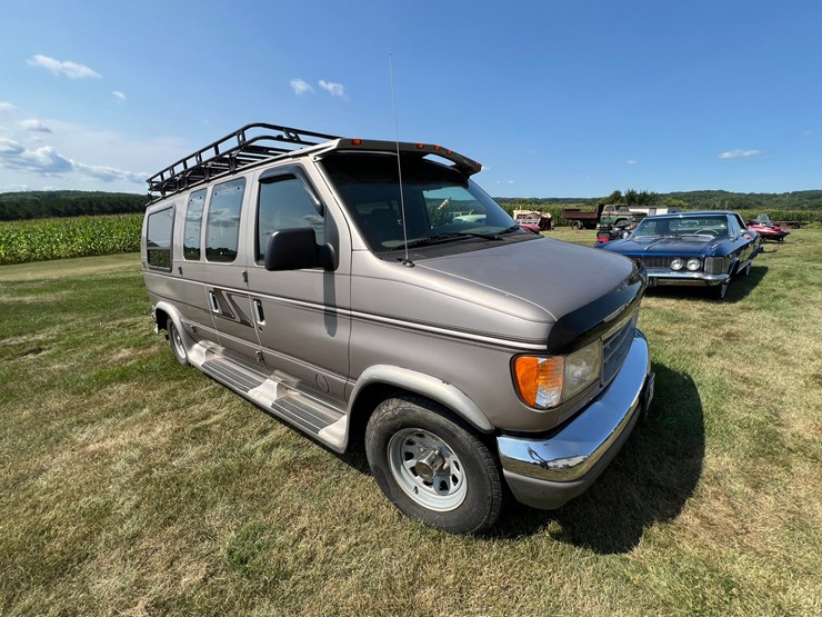 1995-ford-150-image-6