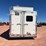 2017-bison-living-quarters-trailer-image-5
