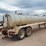 2012-c.gallegos-130bbl-vaccum-trailer-image-4
