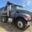#265-•-2006-mack-cv713-granite-tri-axle-dump-truck-image-5