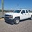 2018-chevrolet-1500-image-1
