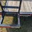 #121-•-2015-horse-creek-15-ton-trailer-(has-wi-title)-image-15