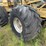 #1604-•-heavy-duty-mud-truck-(non-runner)-image-7