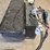 fuel-tank/toolbox-combo-image-4