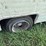 gmc-vandura-tioga-rv-camper,-39,839-miles-*not-running-and-all-the-tires-are-flat,-rotten-or-off-bead*-rotten----title-and-transfer-fees-to-apply-image-7