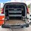 2018-chevrolet-express-g2500-image-26