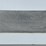 #212-•-2014-saub-pull-behind-service-trailer-image-29