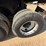 2000-clement-dump-trailer-image-17