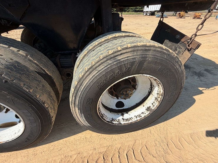 2000-clement-dump-trailer-image-17