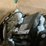#175-•-dimter-opticut-350---4r-optimizing-cross-cut-saw-system-image-36