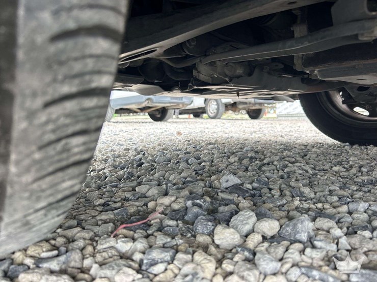 2013-subaru-crosstrek-image-20