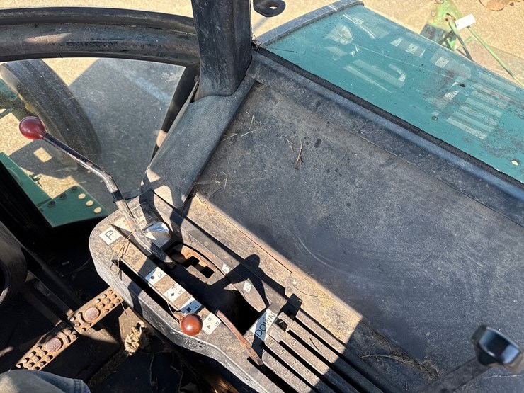 john-deere-4630-image-24