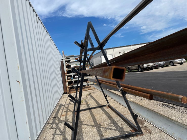 #9019-•-steel-stock-(contblackrack)-image-4