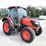 2019-kubota-m4-071-image-3