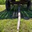 #5722-•-wooden-flat-rack-on-running-gear-image-7