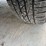 2011-ford-f150-xl-image-23