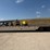 2001-king-trail-image-8