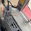 case-ih-5240-image-8