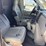 2013-ford-cargo-image-16