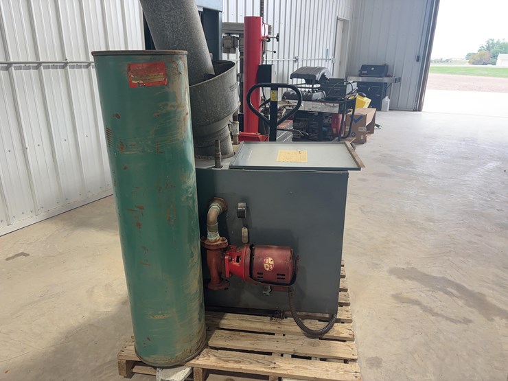 hot-water-boiler-heater-image-1