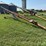 kewanee-8”-x-?-pto-auger-*-tires-are-shot*-image-1