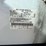 2015-ford-explorer-image-5