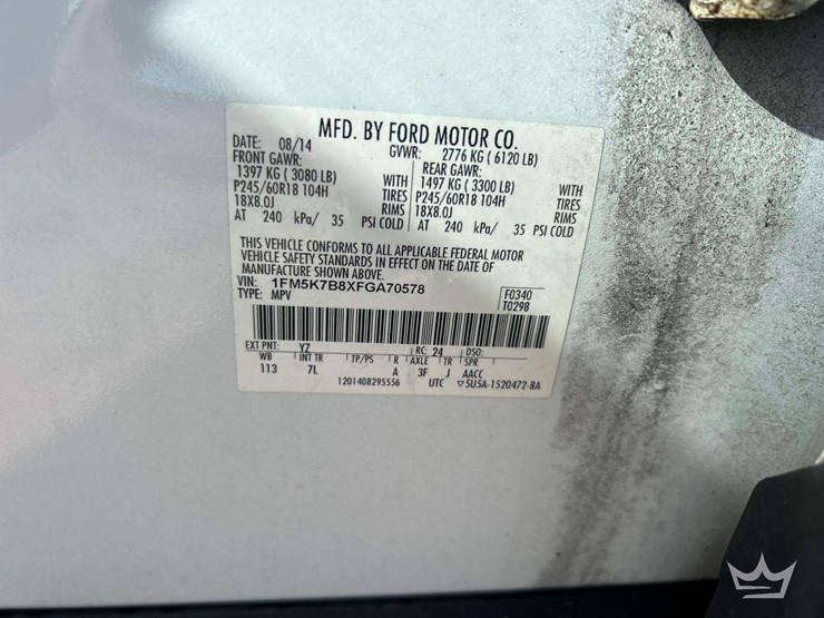 2015-ford-explorer-image-5