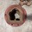 10-bolt-wheel-hubs-image-6