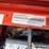 badboy-pro-z-series-60ads -60"-zero-turn-lawn-mower-image-19