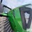 2025-john-deere-9rx-640-image-16