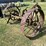 #1618-•-antique-horse-dawn-sickle-bar-mower-image-4