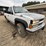 1997-chevrolet-3500-image-7