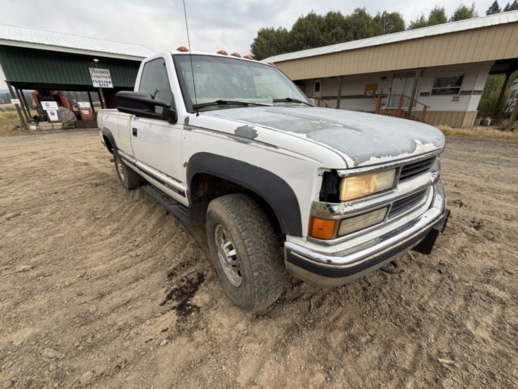 1997-chevrolet-3500-image-7
