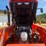 kubota-m6-111-image-20