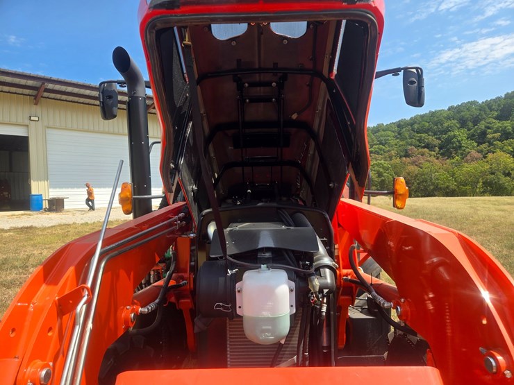 kubota-m6-111-image-20