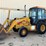 deere-310e-image-1