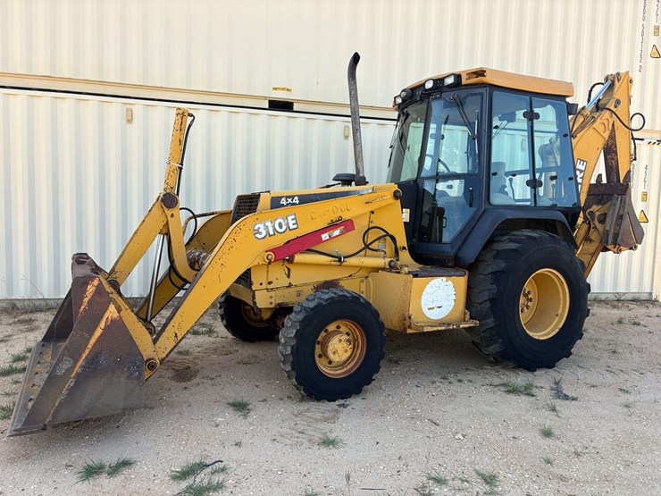 deere-310e-image-1