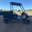 tracker-ox-400-utv-image-11