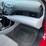 2011-honda-cr-z-(132,881-miles)-image-37